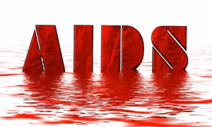 Triển vọng trong cấy ghép tủy xương từ người có kháng thể chống HIV 
