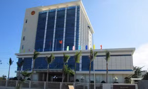Ninh Thuận tập trung xử lý các doanh nghiệp chây ì nợ thuế
