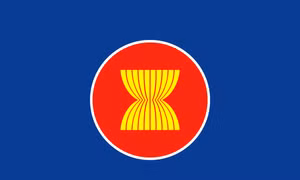 Rà soát việc chuẩn bị cho Hội nghị hẹp Bộ trưởng Ngoại giao ASEAN