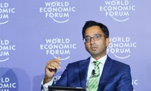 WEF ASEAN 2018: 10 năm tới, khả năng 28 triệu việc làm trong ASEAN bị ảnh hưởng