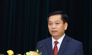 Các đơn vị, doanh nghiệp nhà nước tập trung triển khai kết quả Hội nghị Trung ương 4, khóa XIII
