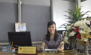 Việt Nam học hỏi kinh nghiệm quản trị và tự chủ đại học từ Australia