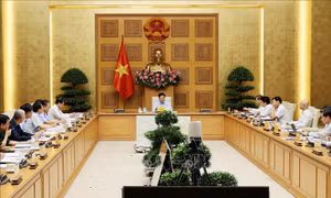 Tăng cường thúc đẩy Cơ chế một cửa quốc gia, Cơ chế một cửa ASEAN