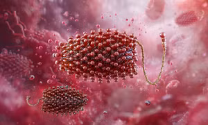 Ấn Độ: Ít nhất 22 trẻ em bị tử vong do virus Chandipura