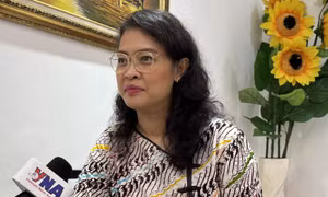 30 năm Việt Nam gia nhập ASEAN: Việt Nam củng cố vị thế, lan tỏa ảnh hưởng trong ASEAN