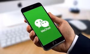Mạng Internet - công cụ hỗ trợ đắc lực trong cuộc chiến phòng chống dịch bệnh tại Trung Quốc
