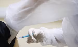 Phương pháp mới đẩy nhanh quá trình bào chế vaccine