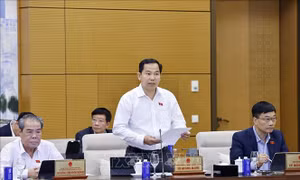 Tập trung cao độ, sẵn sàng cho Ngày hội lớn của toàn dân
