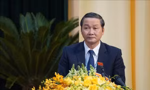 Thanh Hóa đặt quyết tâm cao nhất kiểm soát tốt tình hình dịch bệnh