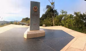 A Pa Chải bên thềm mùa xuân