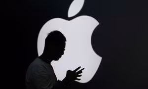 Apple đối mặt án phạt gần 100 triệu euro vì tính năng quyền riêng tư ứng dụng