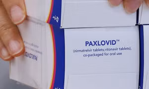 Pfizer cung cấp 6 triệu liệu trình thuốc điều trị COVID-19 cho Global Fund