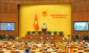 Bộ trưởng Nguyễn Văn Hùng: Không thẩm định thì không kiểm soát được nội dung phim