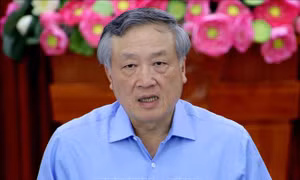 Hoàn thiện chế định Hội thẩm nhân dân đáp ứng yêu cầu cải cách tư pháp