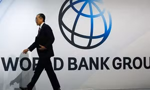 WB kêu gọi đầu tư vào giáo dục và y tế cho trẻ em để thúc đẩy tăng trưởng kinh tế