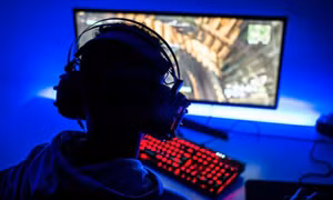 Indonesia ra mắt nền tảng tư vấn ứng phó tình trạng nghiện game ở trẻ em