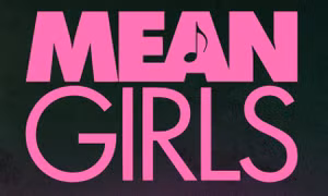 'Mean Girls' cuốn hút khán giả Bắc Mỹ