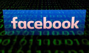 Facebook đầu tư 1 tỷ USD xây dựng trung tâm dữ liệu đầu tiên tại châu Á