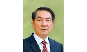 Lễ tang nguyên Bí thư Tỉnh ủy Ninh Bình Phạm Minh Tuyên được tổ chức theo nghi thức cấp cao