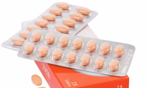 Nghiên cứu mới 'giải oan' cho thuốc statin