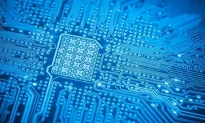Tình báo Trung Quốc bị cáo buộc cài đặt chip do thám vào hệ thống máy chủ Mỹ