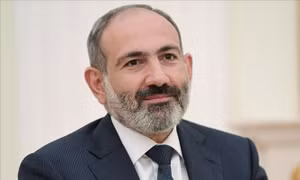 Thủ tướng Armenia hoan nghênh Mỹ thông qua nghị quyết công nhận Ottoman diệt chủng người Armenia