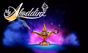 Khuyến cáo người dân không tham gia ứng dụng thanh toán hộ Myaladdinz