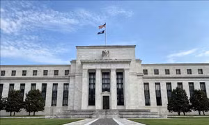 FED sẽ tăng lãi suất tới đâu trong năm 2022 để kiềm chế lạm phát?