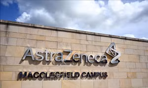 AstraZeneca thành công trong liệu pháp mới điều trị bệnh Wilson