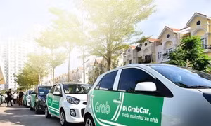 Phát triển mô hình kinh tế chia sẻ: Khó cũng phải làm