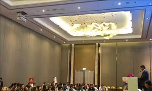 Thành phố Đà Nẵng mong muốn thu hút thêm nhiều du khách Thái Lan