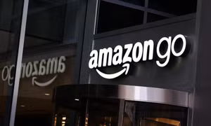 Amazon đóng một số cửa hàng thuộc chuỗi tiện lợi Go tại Mỹ