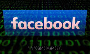 Facebook đối mặt với vụ kiện tập thể về lạm dụng vị thế tại Anh
