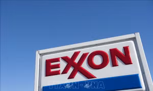 Venezuela phản đối Mỹ can thiệp vụ chặn tàu thăm dò dầu khí của ExxonMobil