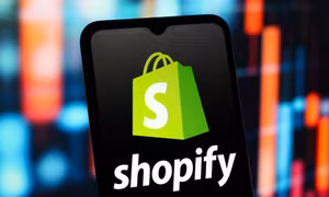 Trợ lý mua sắm AI - cuộc cách mạng của Shopify