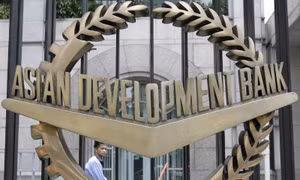 ADB: Ba trụ cột để châu Á hội nhập bền vững vào chuỗi giá trị toàn cầu