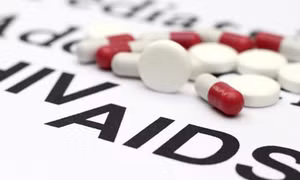 Singapore trợ cấp thuốc điều trị cho bệnh nhân HIV/AIDS