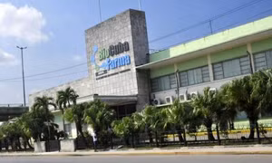 Cuba và Mỹ phối hợp nghiên cứu dược phẩm chống ung thư