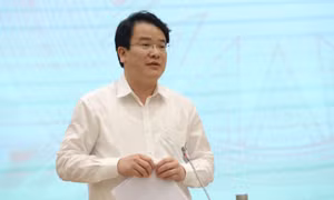 Đầu tư công hiệu quả nâng sức cạnh tranh nền kinh tế