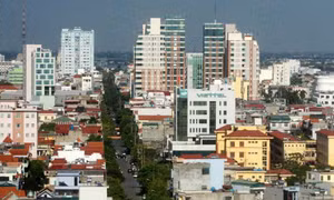 Phê duyệt Quy hoạch tỉnh Thái Bình thời kỳ 2021-2030, tầm nhìn đến năm 2050