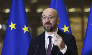 EU kêu gọi ký hiệp ước quốc tế nhằm tăng cường hợp tác ứng phó đại dịch