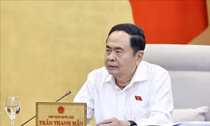 Tránh làm doanh nghiệp mất thêm chi phí tuân thủ