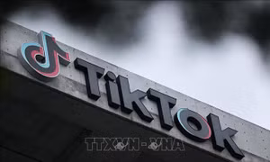 Tương lai bấp bênh của TikTok tại thị trường Mỹ