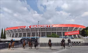 World Cup 2026: Bộn bề những mối lo trước ngày khai mạc