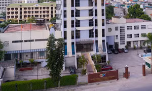 Quảng Ninh: Thông qua Đề án hợp nhất các cơ quan báo chí thành Trung tâm Thông tin