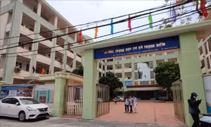 Thành phố Hạ Long tự chủ để nâng cao chất lượng giáo dục​