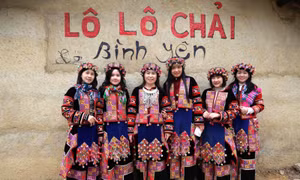 Từ bản sắc đến trải nghiệm - hành trình mới của du lịch Tuyên Quang