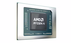 AMD đạt thỏa thuận cung cấp chip AI trị giá 60 tỷ USD với Meta