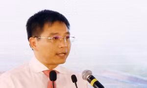 Quảng Ninh sẵn sàng kết nối với Trung tâm Thông tin, chỉ đạo điều hành của Chính phủ