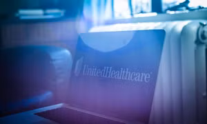 UnitedHealth thừa nhận dữ liệu của khoảng 30% người dân Mỹ có thể bị đánh cắp